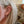 Ear Cuffs - No Piercings Required