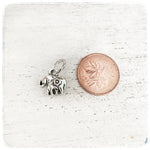 Elephant - Charm