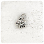 Elephant - Charm