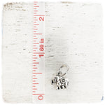 Elephant - Charm