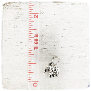 Elephant - Charm