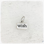 Wish - Charm