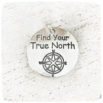 Find your true north - Charm