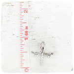 Small Dragonfly - Charm