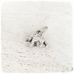 Small Bear - Charm