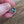 Charm Bar - Charm - Letter / Initial Options