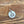 Charm Bar - Charm - Astrological Sign Options