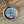 Glass Locket Grandma Necklace Option 2