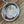 Glass Locket Friend Necklace