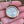 Glass Locket Grandma Necklace Option 1