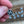 Charm Bar - Charm - Letter / Initial Options