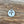 Charm Bar - Charm - Astrological Sign Options