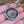Glass Locket Family Necklace