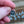 Charm Bar - Charm - Letter / Initial Options