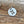 Charm Bar - Charm - Astrological Sign Options
