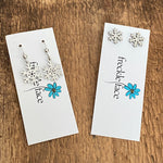 Snowflake Gift Set