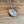 Glass Locket Grandma Necklace Option 1