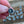 Charm Bar - Charm - Letter / Initial Options
