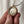 Glass Locket Friend Necklace