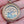 Glass Locket Mom Tree Necklace
