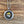 Glass Locket Teacher Necklace