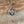 Glass Locket Mom Necklace