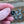 Charm Bar - Charm - Letter / Initial Options