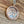 Glass Locket Mom Tree Necklace