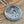 Glass Locket Family Mom Necklace