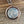 Glass Locket Friend Necklace