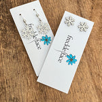 Snowflake Gift Set