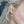 Ear Cuffs - No Piercings Required