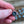 Charm Bar - Charm - Letter / Initial Options