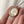 Glass Locket Grandma Necklace Option 2