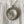 Glass Locket Family Mom Necklace