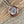 Glass Locket Grandma Necklace Option 1